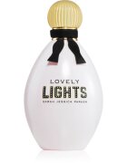 Sarah Jessica Parker Lovely Lights парфюмна вода за жени 100 мл.
