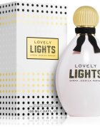 Sarah Jessica Parker Lovely Lights парфюмна вода за жени 100 мл.