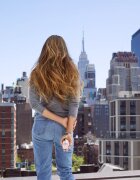 Sarah Jessica Parker Lovely Lights парфюмна вода за жени 100 мл.