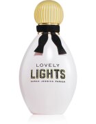 Sarah Jessica Parker Lovely Lights парфюмна вода за жени 50 мл.
