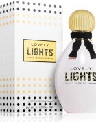 Sarah Jessica Parker Lovely Lights парфюмна вода за жени 50 мл.