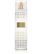 Sarah Jessica Parker Lovely Lights спрей за тяло за жени 236 мл.