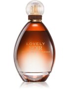 Sarah Jessica Parker Lovely Noir парфюмна вода за жени 100 мл.
