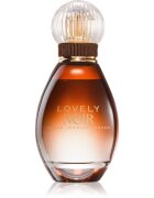 Sarah Jessica Parker Lovely Noir парфюмна вода за жени 30 мл.
