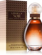 Sarah Jessica Parker Lovely Noir парфюмна вода за жени 30 мл.