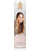 Sarah Jessica Parker Lovely спрей за тяло за жени 236 мл.