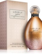Sarah Jessica Parker Lovely You парфюмна вода за жени 100 мл.