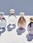 Sarah Jessica Parker Lovely You парфюмна вода за жени 100 мл.