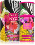 Sarah Jessica Parker SJP NYC парфюмна вода за жени 100 мл.