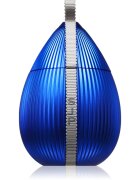 Sarah Jessica Parker SJP Parfum Collection Blue Rhapsody парфюмна вода за жени 75 мл.