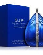 Sarah Jessica Parker SJP Parfum Collection Blue Rhapsody парфюмна вода за жени 75 мл.