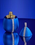 Sarah Jessica Parker SJP Parfum Collection Blue Rhapsody парфюмна вода за жени 75 мл.