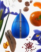 Sarah Jessica Parker SJP Parfum Collection Blue Rhapsody парфюмна вода за жени 75 мл.
