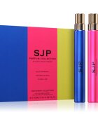 Sarah Jessica Parker SJP Parfum Collection Discovery Kit комплект за жени 3x10 мл.