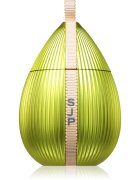 Sarah Jessica Parker SJP Parfum Collection Lime парфюмна вода за жени 75 мл.