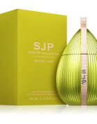 Sarah Jessica Parker SJP Parfum Collection Lime парфюмна вода за жени 75 мл.