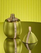 Sarah Jessica Parker SJP Parfum Collection Lime парфюмна вода за жени 75 мл.