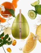 Sarah Jessica Parker SJP Parfum Collection Lime парфюмна вода за жени 75 мл.