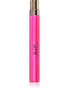 Sarah Jessica Parker SJP Parfum Collection Smitten In Pink парфюмна вода за жени 10 мл.