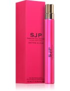 Sarah Jessica Parker SJP Parfum Collection Smitten In Pink парфюмна вода за жени 10 мл.