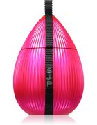 Sarah Jessica Parker SJP Parfum Collection Smitten In Pink парфюмна вода за жени 75 мл.