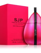 Sarah Jessica Parker SJP Parfum Collection Smitten In Pink парфюмна вода за жени 75 мл.