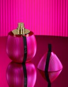 Sarah Jessica Parker SJP Parfum Collection Smitten In Pink парфюмна вода за жени 75 мл.