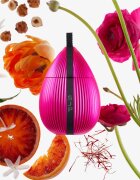 Sarah Jessica Parker SJP Parfum Collection Smitten In Pink парфюмна вода за жени 75 мл.