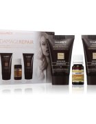 Saryna Key Damage Repair Travel Set комплект за пътуване За коса