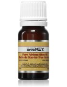 Saryna Key Damage Repair Travel Set комплект за пътуване За коса