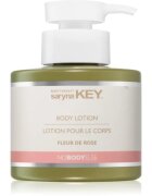 Saryna Key Nobody Else Fleur De Rose хидратиращо мляко за тяло 250 мл.
