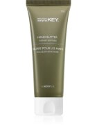 Saryna Key Nobody Else Pure African Shea крем за ръце с масло от шеа 75 мл.