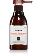 Saryna Key Pure African Shea Butter Color Lasting шампоан за боядисана коса с масло от шеа 300 мл.