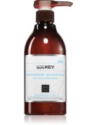 Saryna Key Pure African Shea Butter Curl Control балсам за чуплива и къдрава коса 500 мл.
