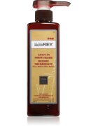 Saryna Key Pure African Shea Butter Damage Repair балсам без отмиване с масло от шеа 500 мл.