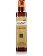 Saryna Key Pure African Shea Butter Damage Repair стилизиращ спрей За коса 250 мл.