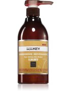 Saryna Key Pure African Shea Butter Light балсам с масло от шеа 500 мл.