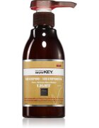 Saryna Key Pure African Shea Butter Light шампоан с масло от шеа 300 мл.