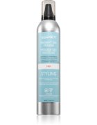 Saryna Key Styling & Finish пяна втвърдител 400 мл.
