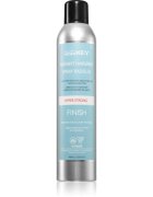 Saryna Key Styling & Finish спрей за коса с екстра силна фиксация 400 мл.