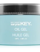 Saryna Key Styling & Finish стилизиращ гел 100 мл.
