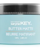 Saryna Key Styling & Finish стилизиращ клей за коса 100 мл.