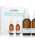 Saryna Key Unique Pro Anti Skeptic Treatment третиране против косопад 2x30 мл.