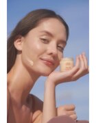 Say Hi Aqua Resort възстановяващ хидратиращ крем 50 мл.
