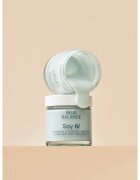 Say Hi Blue Balance изглаждащ хидратиращ крем за лице 50 мл.