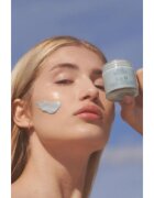Say Hi Blue Balance изглаждащ хидратиращ крем за лице 50 мл.