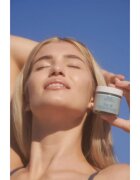 Say Hi Blue Balance изглаждащ хидратиращ крем за лице 50 мл.