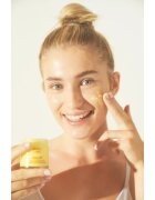 Say Hi Bright Vibes озаряващ крем за лице с хиперпигментация 50 мл.