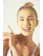 Say Hi Bright Vibes озаряващ крем за лице с хиперпигментация 50 мл.