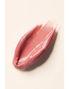 Say Hi Glassy Lips тониращ балсам за устни с пептиди цвят Nude 10 мл.